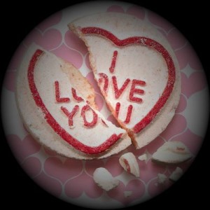 Despre oameni, dorinte si fapte