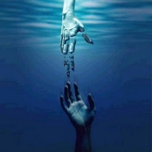 Prietenii albi pentru zile negre