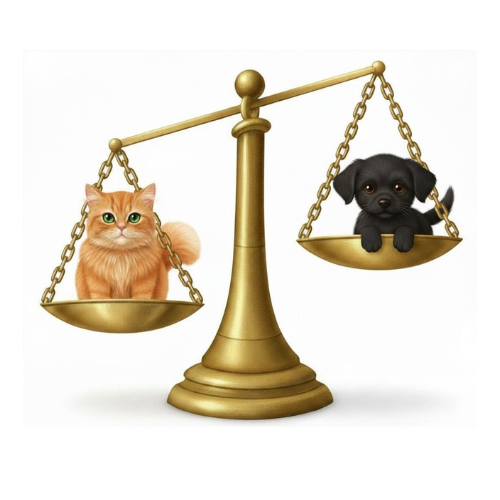 Horoscop răutăcios Balanță