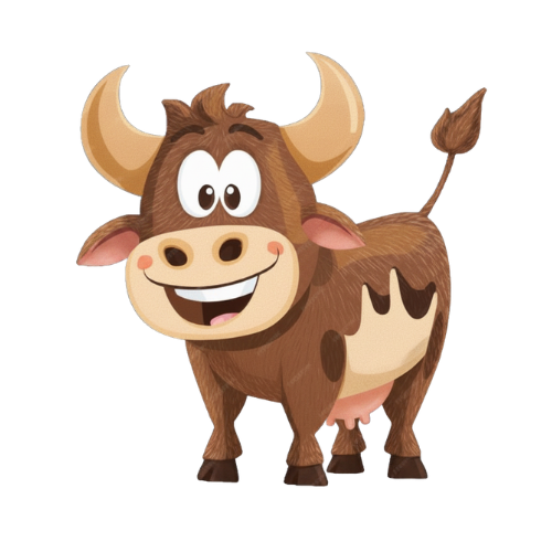 horoscop răutăcios Capricorn, despre ambiție, control, statut social și relații.