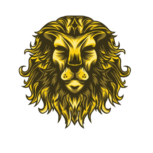 Horoscop răutăcios Leu, despre orgoliu, nevoie de atenție, dominare și relații.