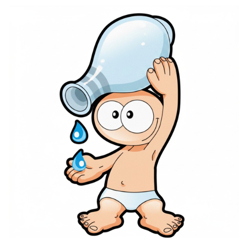 horoscop răutăcios Vărsător, despre excentricitate, independență, imprevizibilitate și relații.