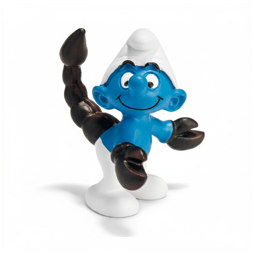 horoscop răutăcios Scorpion, despre pasiune, mister, control, intensitate și relații.