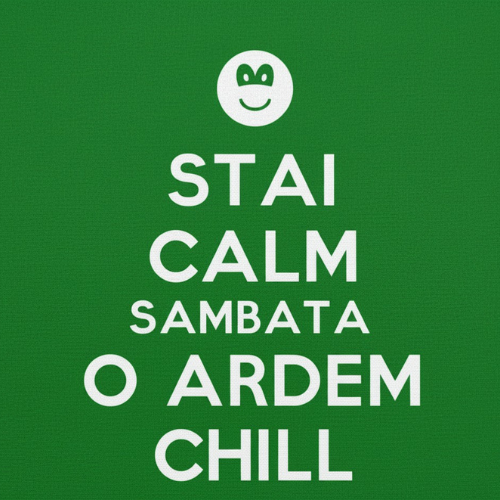 Horoscopul-zilei-de-sambata