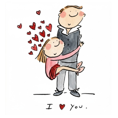 Motive pentru care te afli in zodia ta