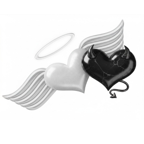 Ce sfant te ocroteste in functie de zodie: află ce apostol este asociat zodiei tale și ce trăsături sunt prezentate